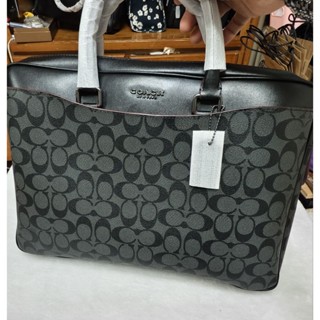 coach筆電包- 優惠推薦- 2025年10月| 蝦皮購物台灣