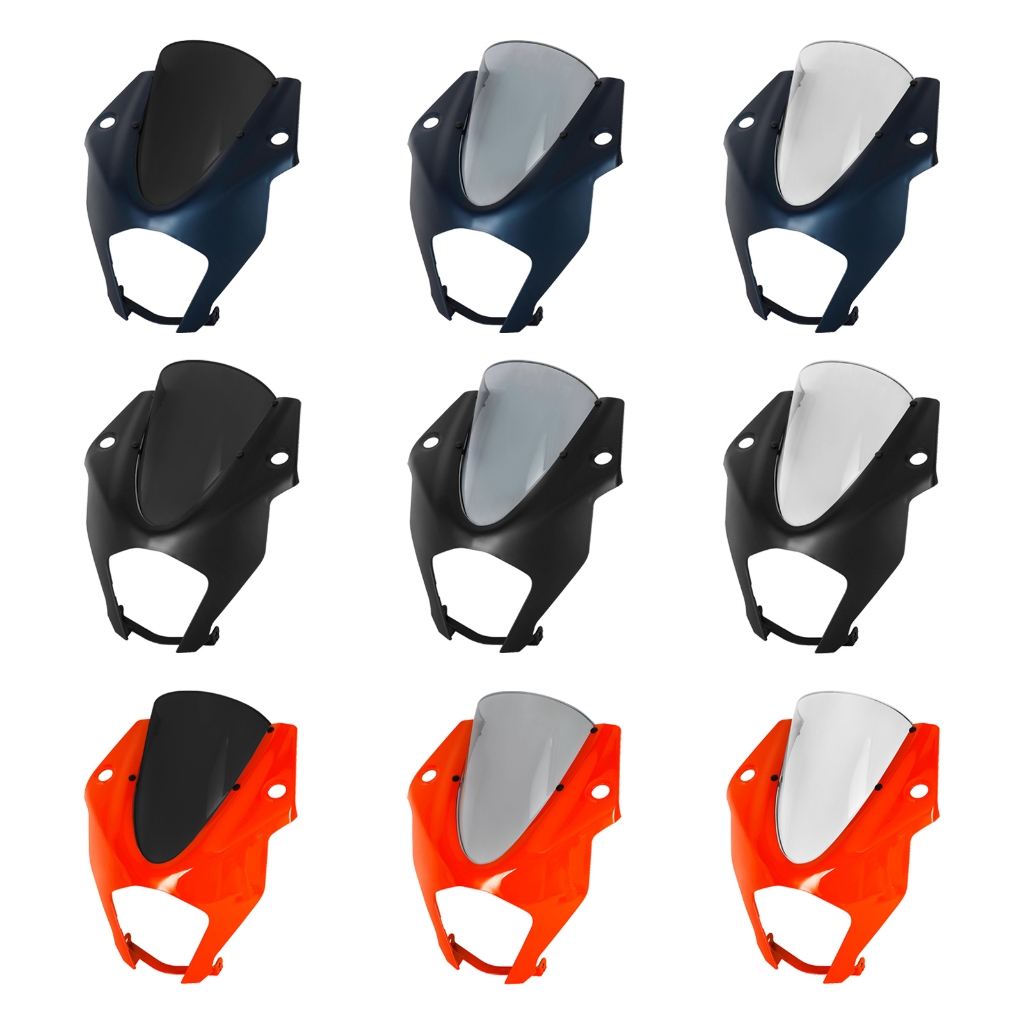 KTM Shop 24 - KTM Originalteile, Powerparts, Powerwear Uvm
