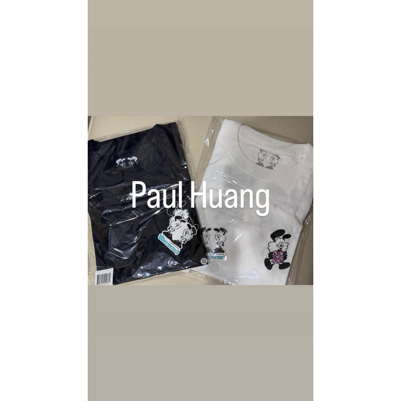 VERDY x G-DRAGON Ubermensch FAM VICK T-Shirt 2XL | 蝦皮購物