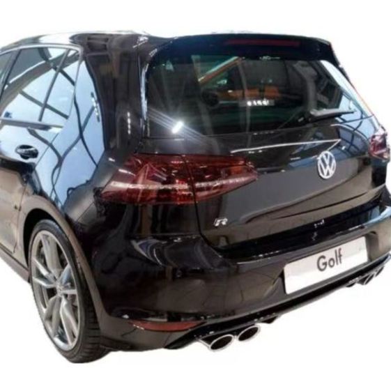 VW 福斯 R字標金屬 前後立體車標 改裝 金屬貼標 車標 Passat Gti Golf MK R標 R-line | 蝦皮購物