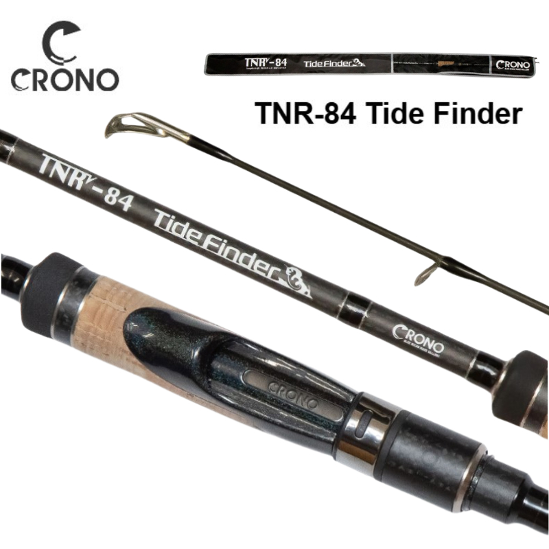 Amazon | クロノ(CRONO) TNR-84 Tide Finder タイドファインダー