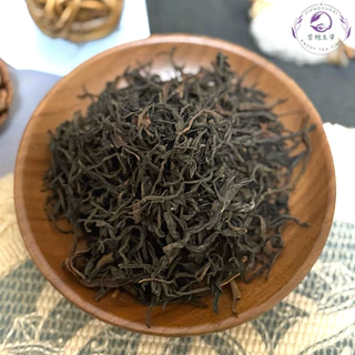 野生紅茶 200g 特級 野生红茶茶-野生红茶茶促销价格、野生红茶茶品牌- 淘宝