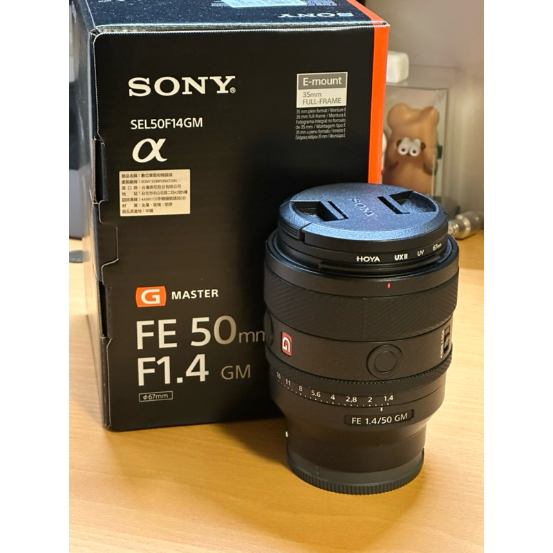 SONY - SONY FE50mm F1.4 ZA （ジャンク品）　ソラゴー SONY FE 50mm F1.4 GM SEL50F14GM 価格比較 - 価格.com