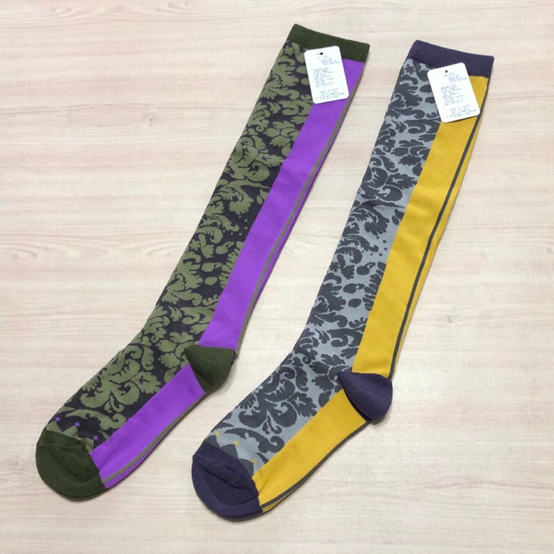 新品 KAPITAL 24AW 刺繍入り中綿ジャケット 平田和宏 3サイズ 黒 新品 KAPITAL 24AW 刺繍入り中綿ジャケット 平田和宏 3サイズ 黒