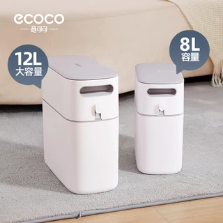 紙筒- 優惠推薦- 2025年11月| 蝦皮購物台灣