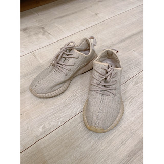 adidas gazelle silver green womens adidas Yeezy Boost 350 V2 Cinder  YankeeKicks Online
