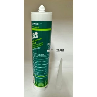 73269 www.eco4joy.in, - 優惠推薦- 2025年4月| 蝦皮購物台灣 73269 www.eco4joy.in, - 優惠推薦- 2025年4月| 蝦皮購物台灣