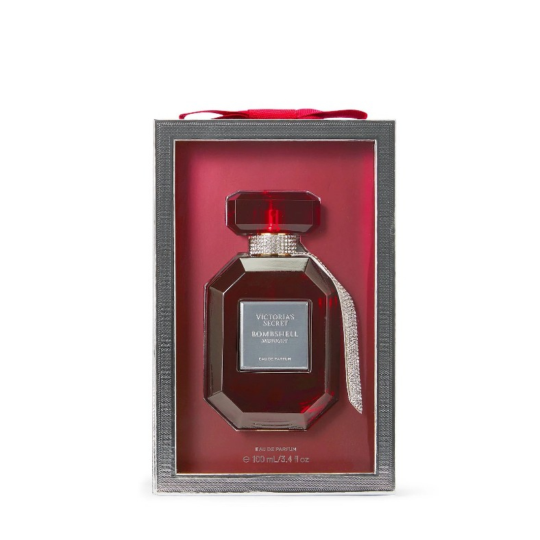 香草琦琦︵＊『美國帶回』 正品維多利亞的秘密Victoria's Secret 50ml
