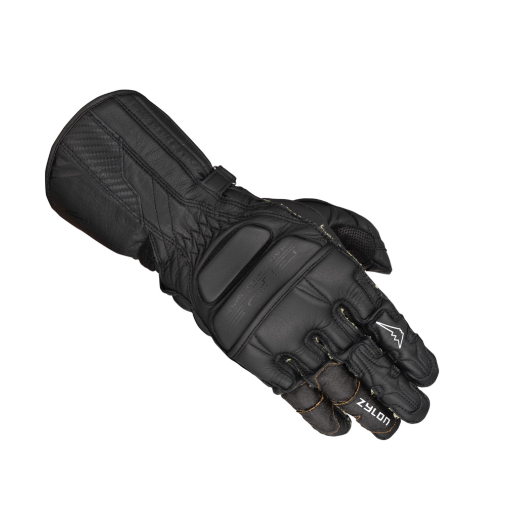 kushitaniクシタニ K-5351 RAVEN MESH GLOVES Ⅲ Amazon.co.jp: KUSHITANI K5351 Raven Mesh Gloves 3 Black