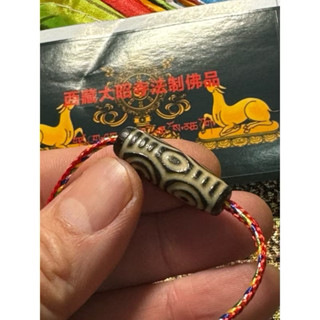 天珠眼- 優惠推薦- 2025年8月| 蝦皮購物台灣