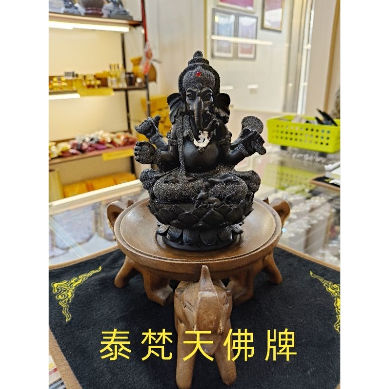 泰梵天佛牌_力泥廟_力泥象神供奉尊 | 蝦皮購物