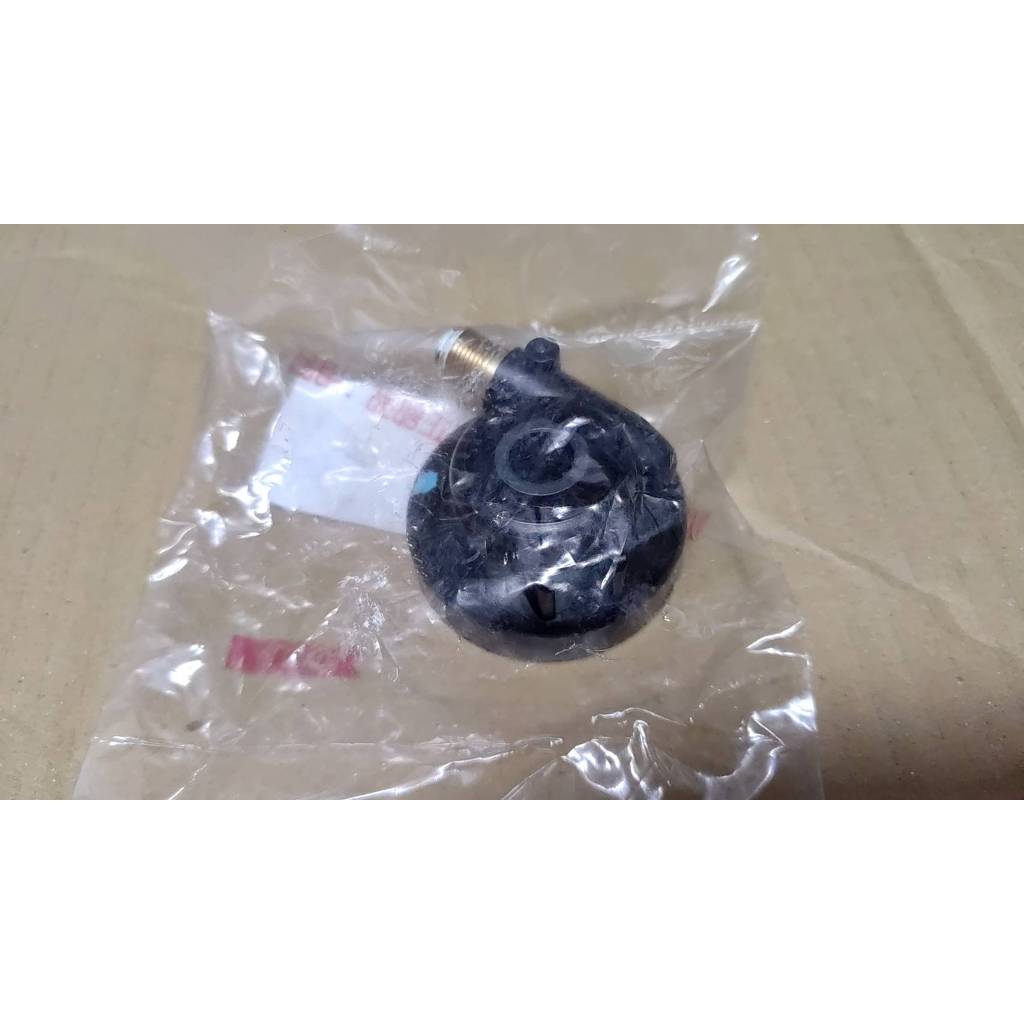 山葉 原廠 勁戰 一代 二代 新勁戰 碟煞 碼表齒輪 4C6 碼錶齒輪 時速齒輪 碟煞齒輪 4C6-F5190 舊勁戰 | 蝦皮購物