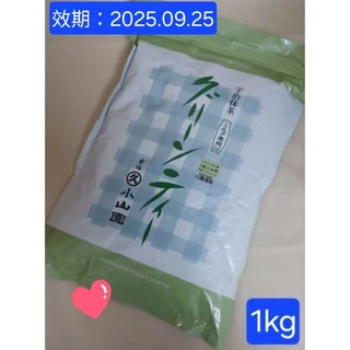 丸久小山園抹茶粉|優惠推薦- 蝦皮購物- 2025年4月 丸久小山園抹茶粉|優惠推薦- 蝦皮購物- 2025年4月
