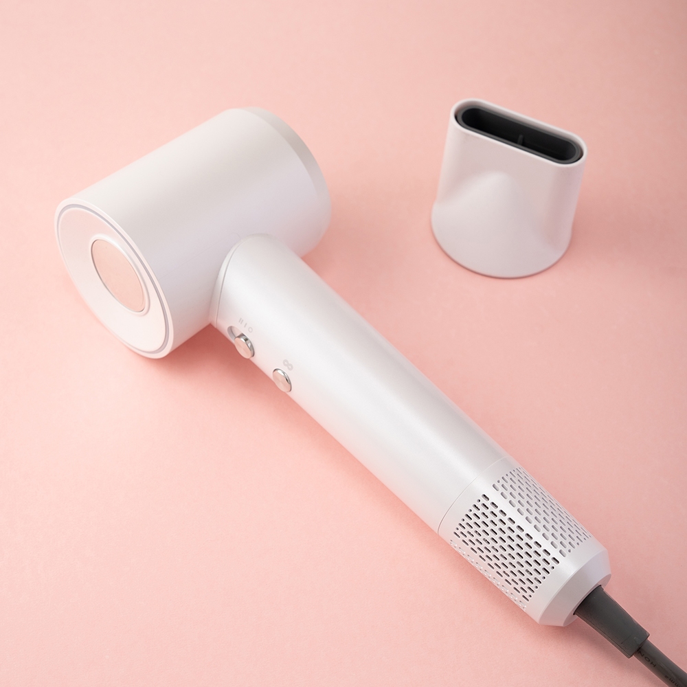 tw-11134207-7rbk7-m7lsxbypzwiyf7