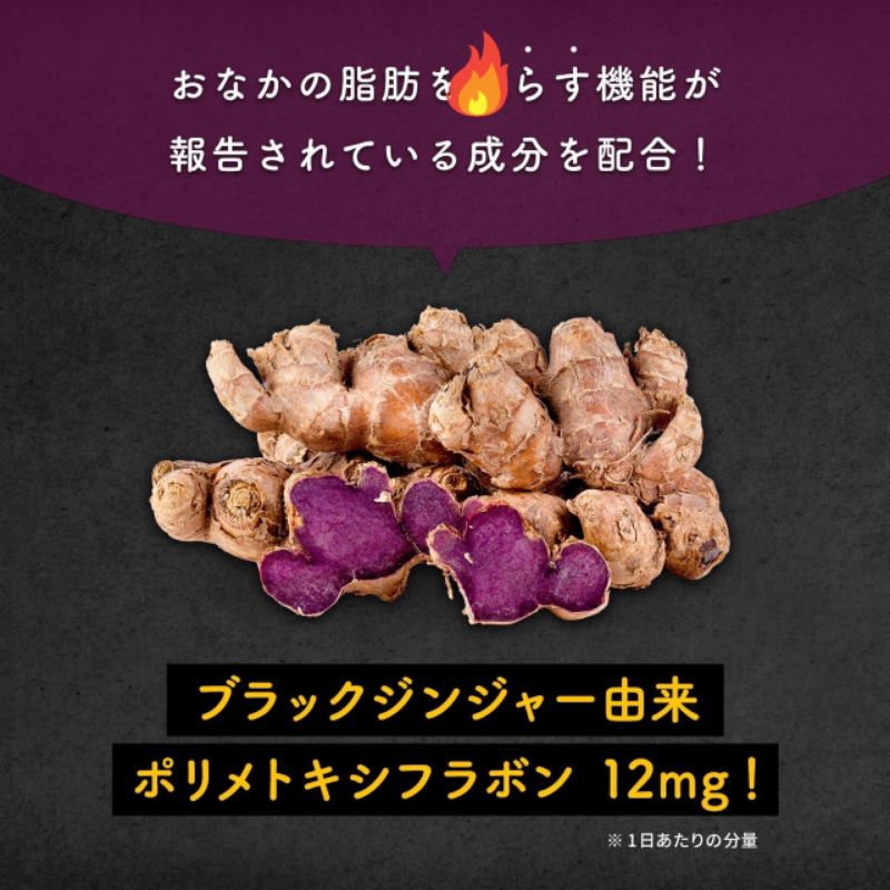 Yahoo!オークション - 易經 下巻カ 藤原惺窩點 寛永五年刋