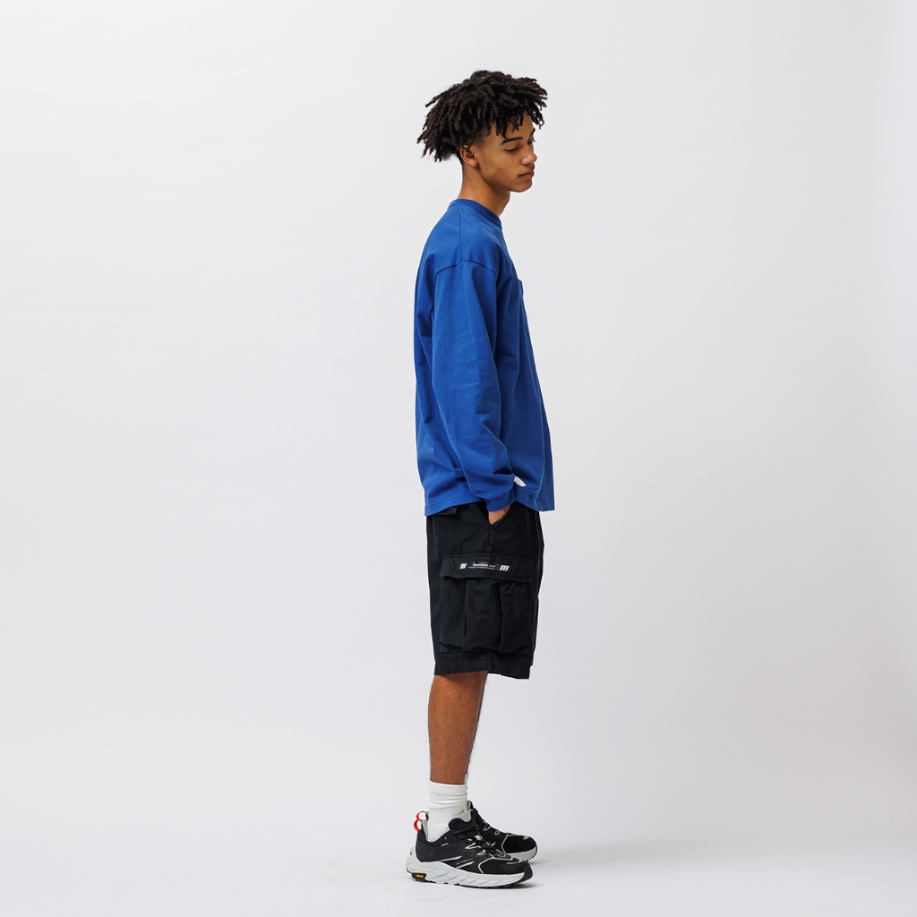 パンツ WTAPS MILS9602 SHORTS COTTON RIPSTOP XL AllenTAPS】WTAPS 25SS MILS9602 / SHORTS / COTTON. RIPSTOP | 蝦皮購物