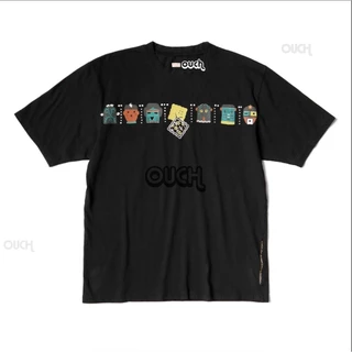 KAPITAL｜優惠推薦- 蝦皮購物- 2025年11月