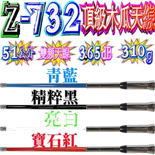 73269 www.eco4joy.in, - 優惠推薦- 2025年4月| 蝦皮購物台灣 73269 www.eco4joy.in, - 優惠推薦- 2025年4月| 蝦皮購物台灣