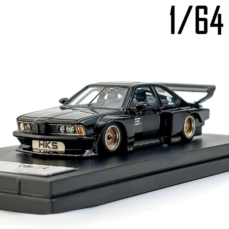 635csi - 優惠推薦- 2026年9月| 蝦皮購物台灣