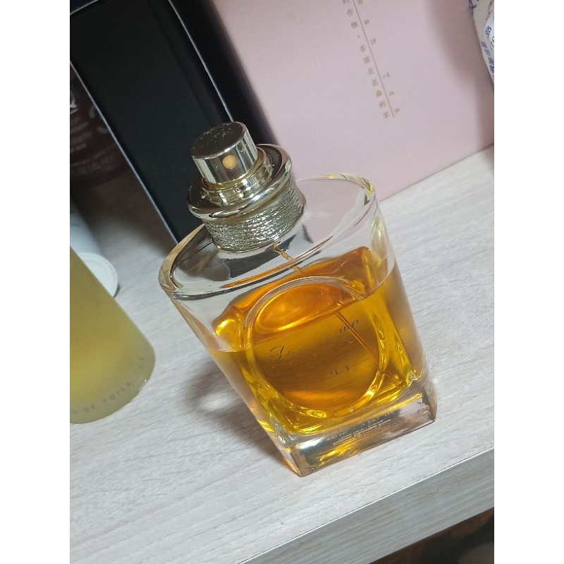 Diorissimo 茉莉花 edt 100ml(無蓋) | 蝦皮購物