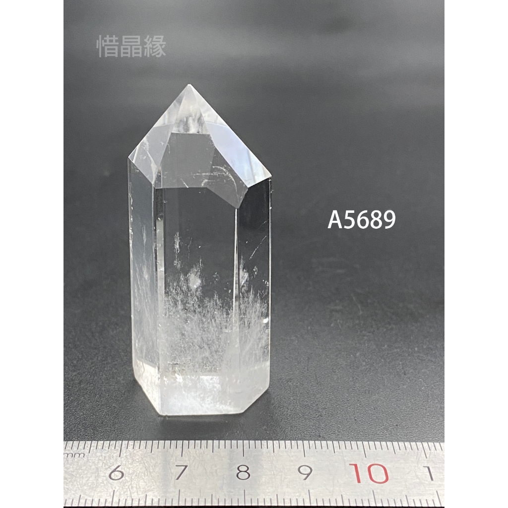 惜晶緣》天然白水晶柱5~6公分可挑款小晶柱白晶柱水晶柱| 蝦皮購物 惜晶緣》天然白水晶柱5~6公分可挑款小晶柱白晶柱水晶柱| 蝦皮購物