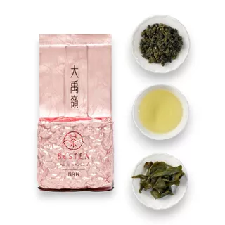 大禹嶺茶｜優惠推薦- 蝦皮購物- 2025年8月