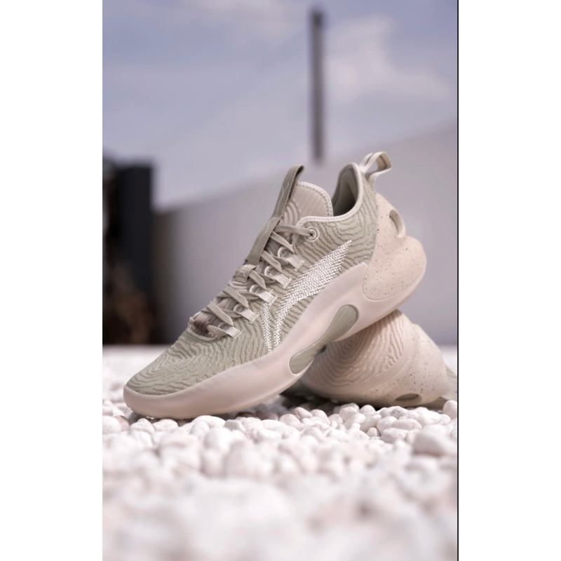 李寧旗艦團隊鞋馭帥ultra lining 馭帥ultra low 低筒中國籃球鞋| 蝦皮購物