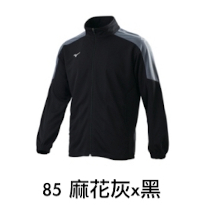 tw-11134207-7rbk7-m8x9e7ppy8dj23