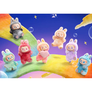 POP MART泡泡瑪特LABUBU 3.0｜優惠推薦- 蝦皮購物- 2026年1月