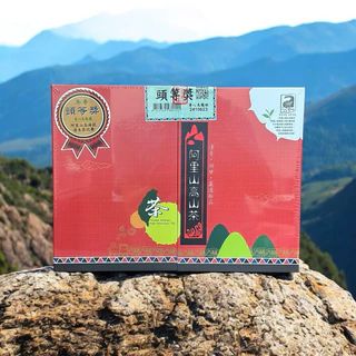 最新製作天天出貨』本茶廠2025春茶【玉山🌱塔塔加】烏龍/金萱/梨