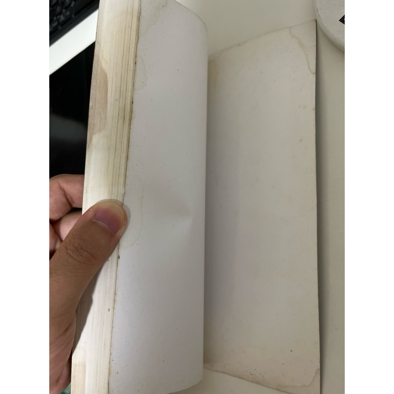 鄭子太極拳自修新法鄭曼青全新/二手書| 蝦皮購物