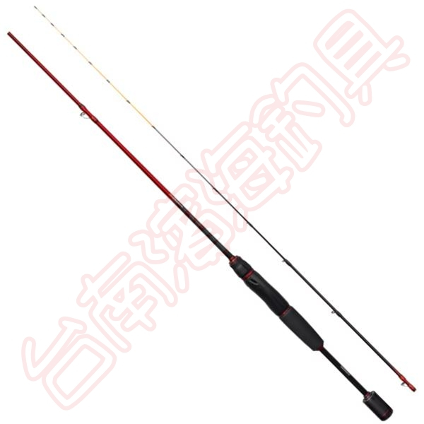 免運🔥可刷卡SHIMANO 25 SEIHAKOU FIRATO 筏釣竿筏竿筏釣岸邊港邊小繼
