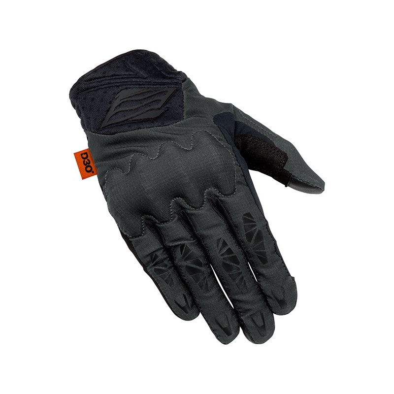 HYOD 騎士館夏季短手套HSG020D ST-X RIDE D3O® GLOVES | 蝦皮購物