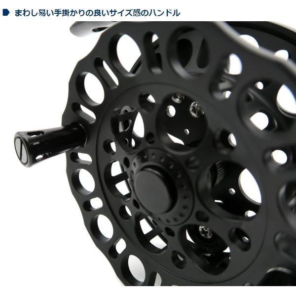 宇崎日新Uzaki Nissin Invicta 黑鯛KURODAI MB-STP 85 | 蝦皮購物