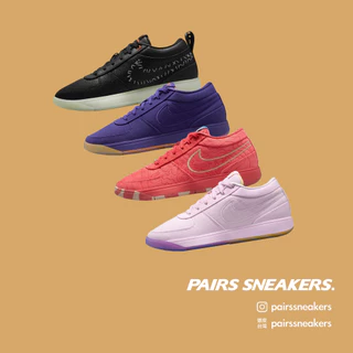Nike Book 1 EP｜優惠推薦- 蝦皮購物- 2025年7月