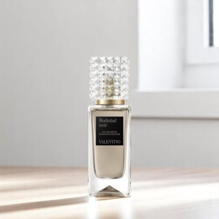 【最終値下げ・訳アリ】VALENTINO 香水 100ml Valentino 液体香水女| eBay