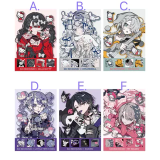 望月けい- 優惠推薦- 2026年2月| 蝦皮購物台灣