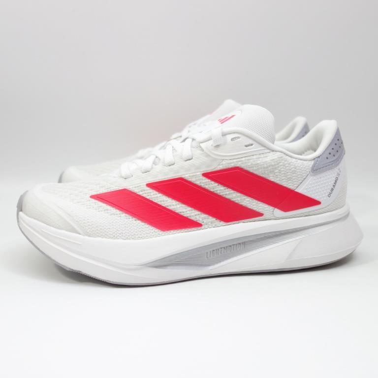 . ADIDAS DURAMO SL2 W IF9397 慢跑鞋 運動鞋 愛迪達 緩震 女款 | 蝦皮購物