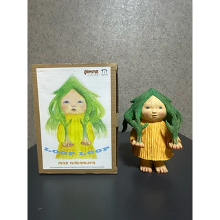 中村萌- 優惠推薦- 2025年8月| 蝦皮購物台灣