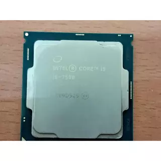 【動作未確認】i5 7400/7500 CPU 8個 71RH8O3amZL._AC_SY200_QL15_.jpg