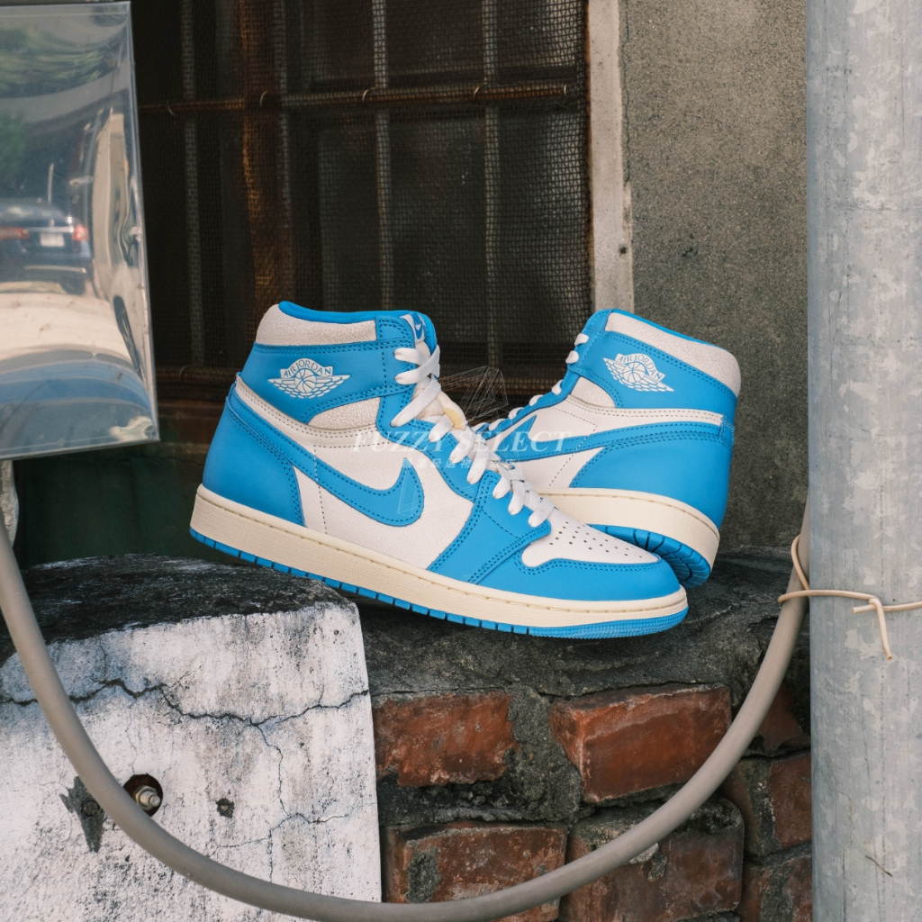 nike air jordan 33 - 運動鞋款優惠推薦- 運動/健身2025年9月
