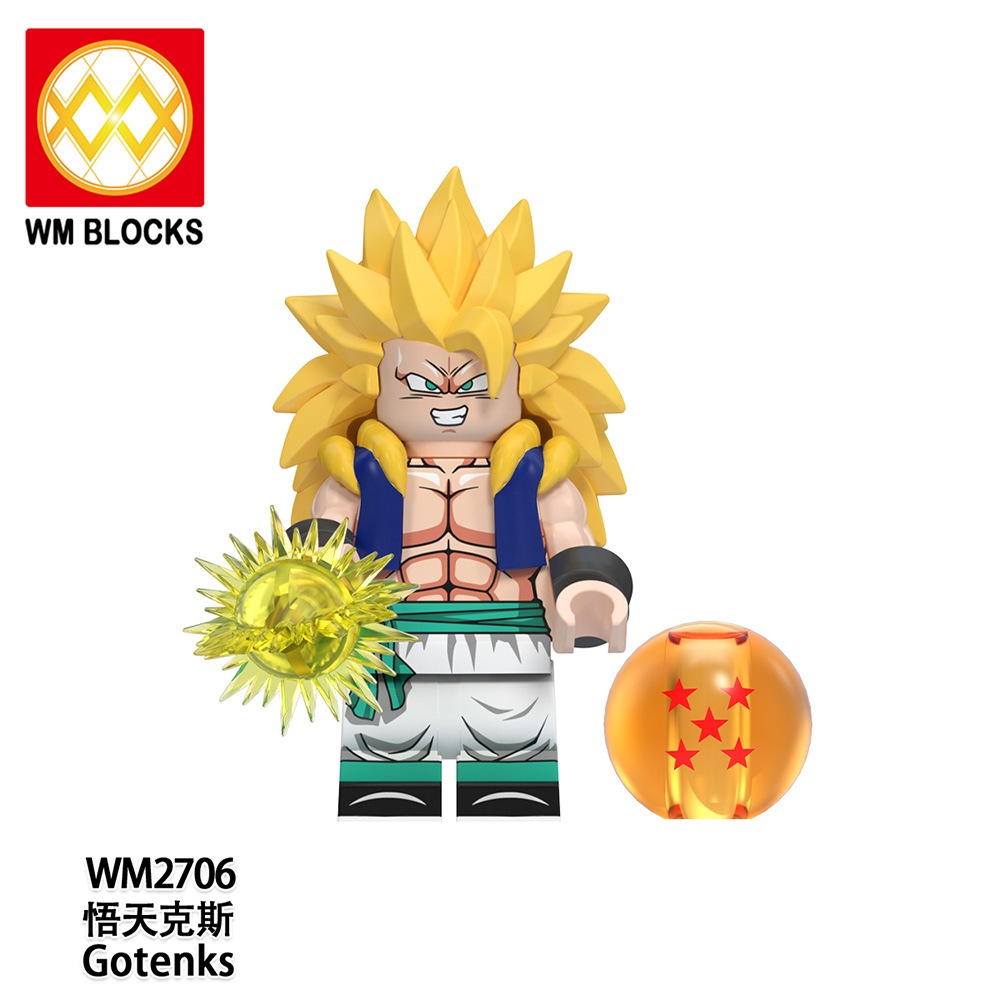 【PSA10】BT22-067 SS孫悟飯＆SS孫悟天 孫悟天【C】《青》 FS02-05 販売ページ｜ドラゴンボール フュージョン