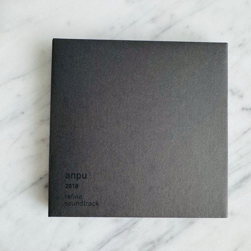 未開封　台湾盤　張懸 安溥 ANPU　城市 黑膠 レコード 未開封 台湾盤 張懸 安溥 ANPU 城市 黑膠 レコード 【公式通販】