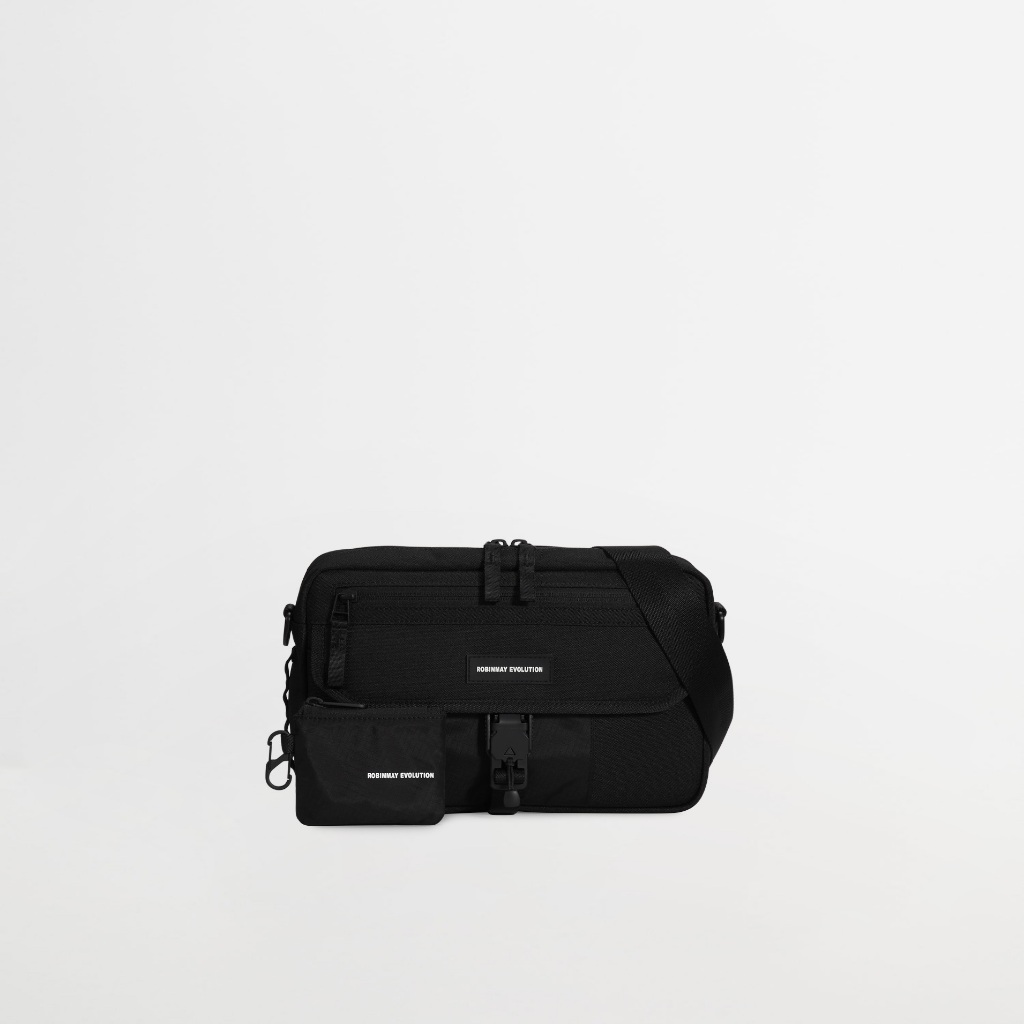 ROBINMAY】派瑞斜背包| 蝦皮購物