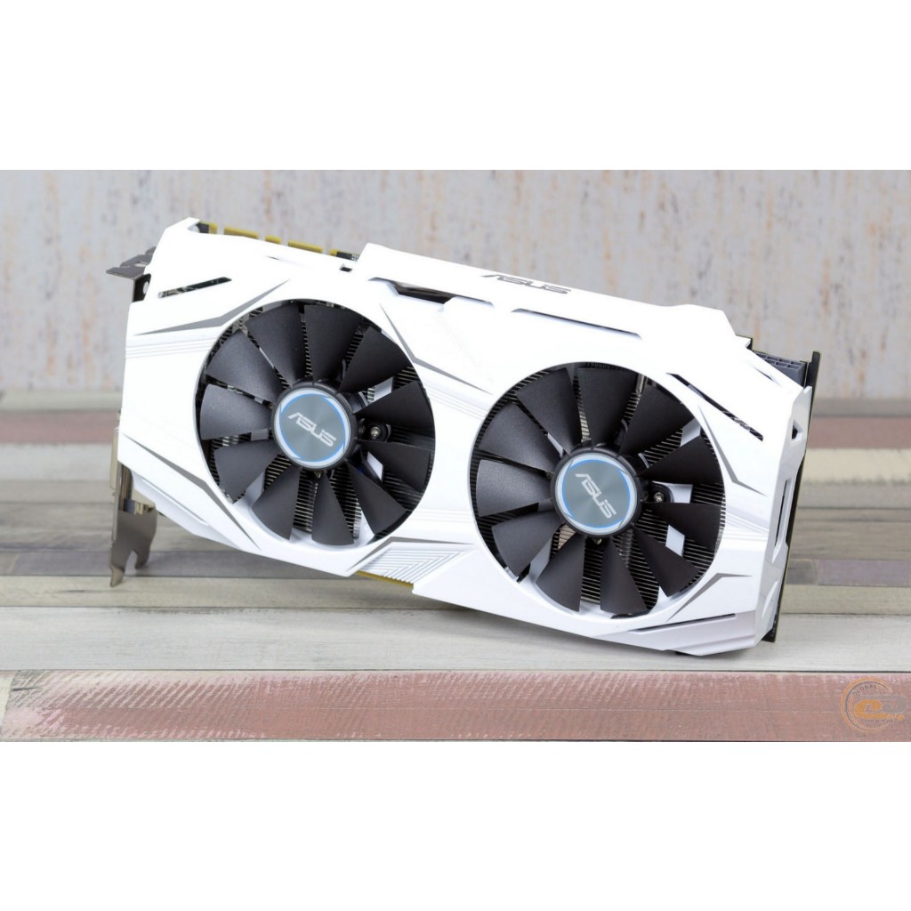 GeForce GTX 1060 6GB + 500W電源 本日値下げ中 GTX1060 6GB 500W電源