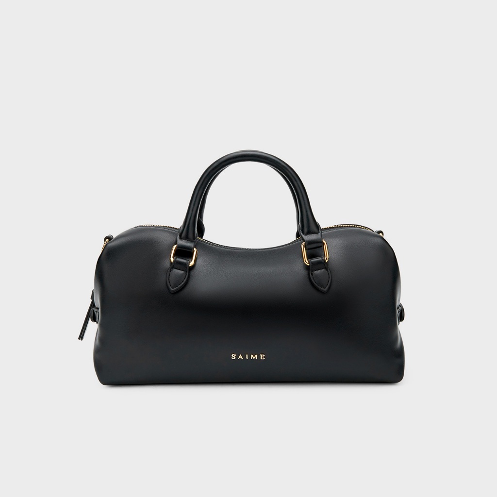 S'AIME 米朵美型波士頓包| 蝦皮購物