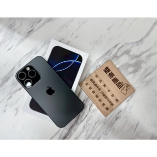 u003c未開封新品u003eApple iPhone SE2 128GB ブラック Iphone 未拆封的價格推薦- 2025年8月| 比價比個夠BigGo