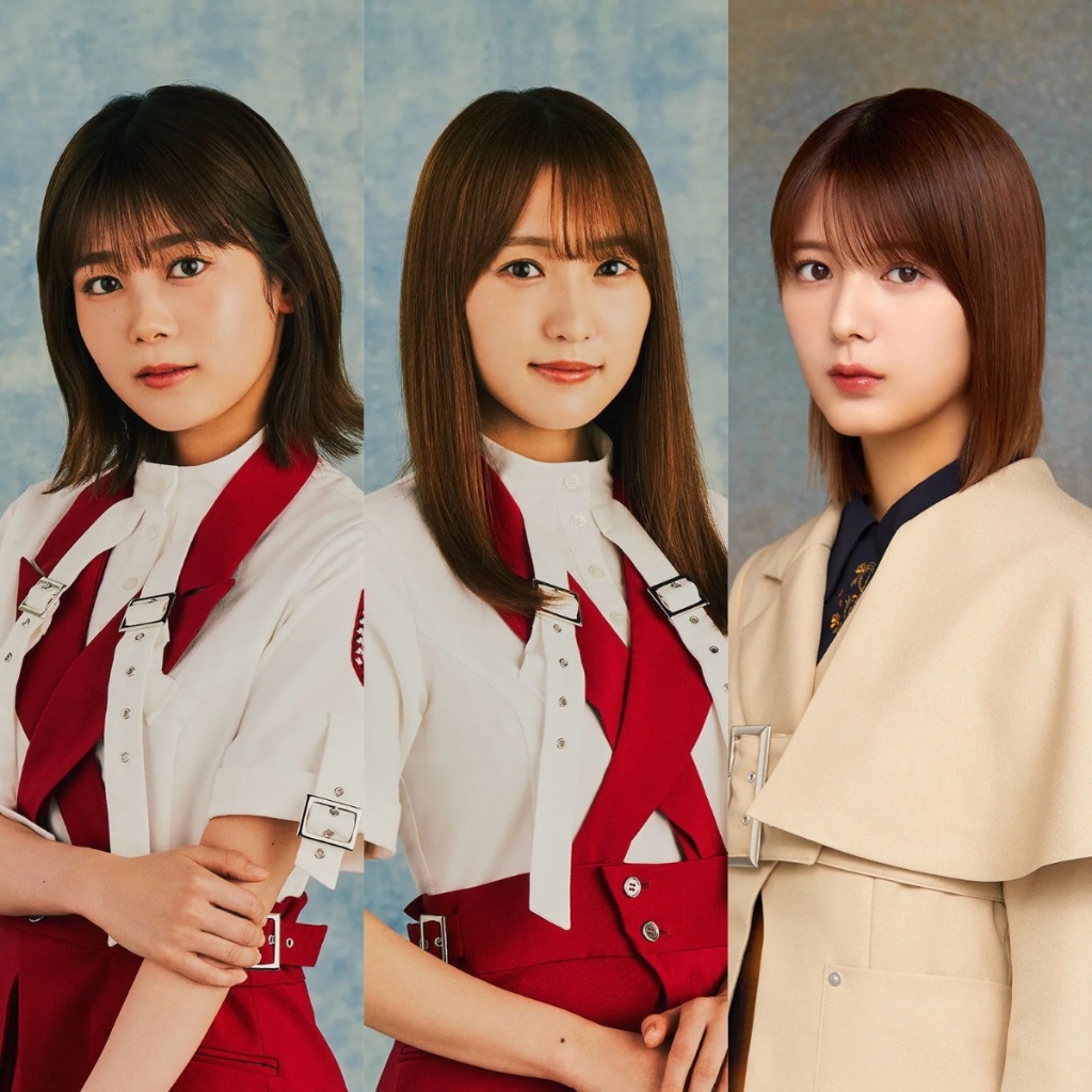 菅井友香- 優惠推薦- 2026年5月| 蝦皮購物台灣