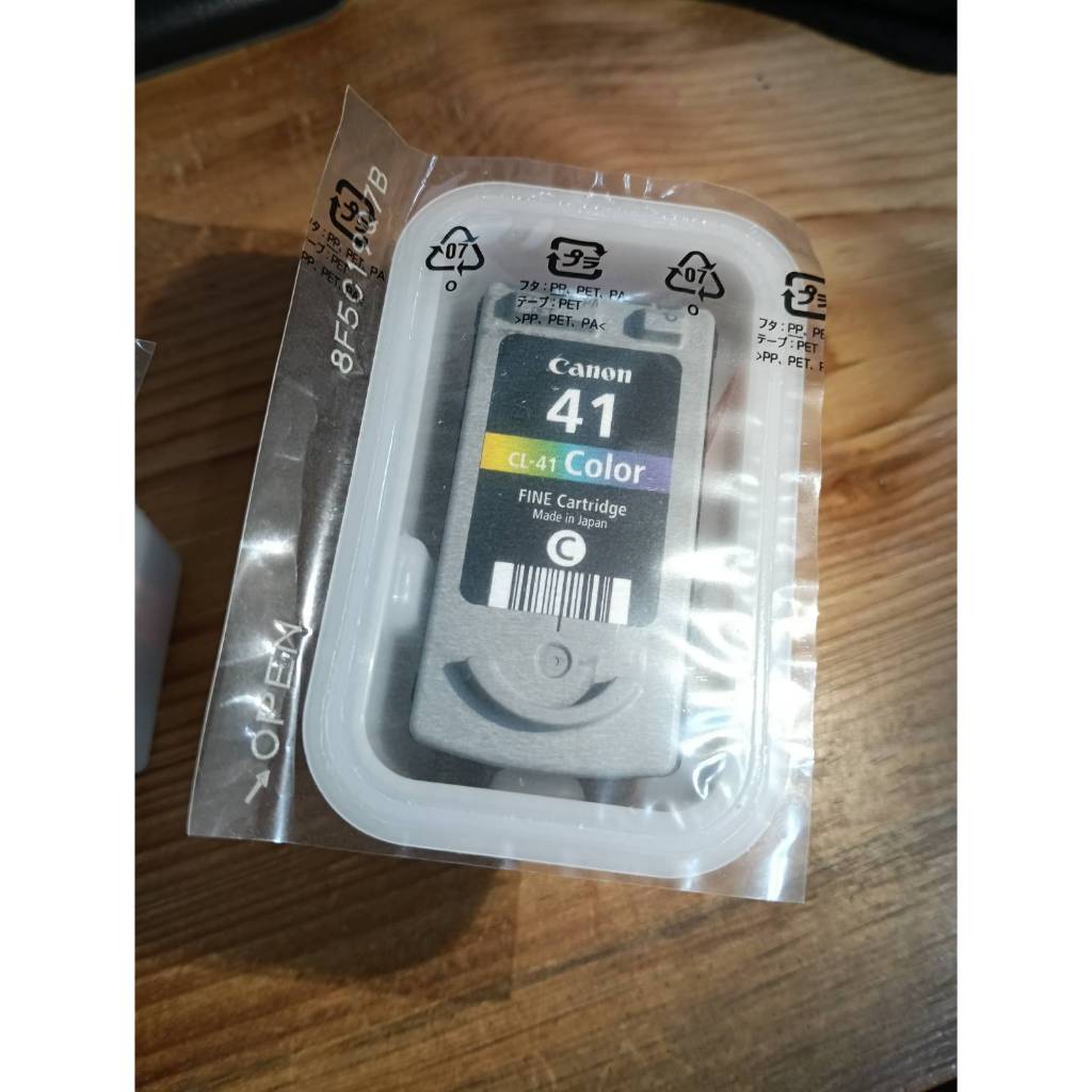 mx318 - 優惠推薦 - 2026年6月 | 蝦皮購物台灣