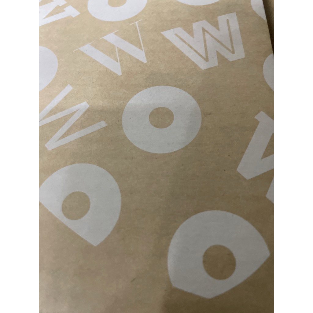 紙箱方便超便利一定要硬要 | 蝦皮購物